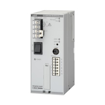 Infilex? GD 通用數(shù)據(jù)采集器