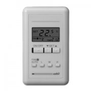 專用數字式設定器 Neopanel
