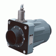 潛水型電磁流量計MagneW3000 PLUS+