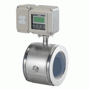 智能電磁流量計MagneW3000 FLEX+/PLUS+